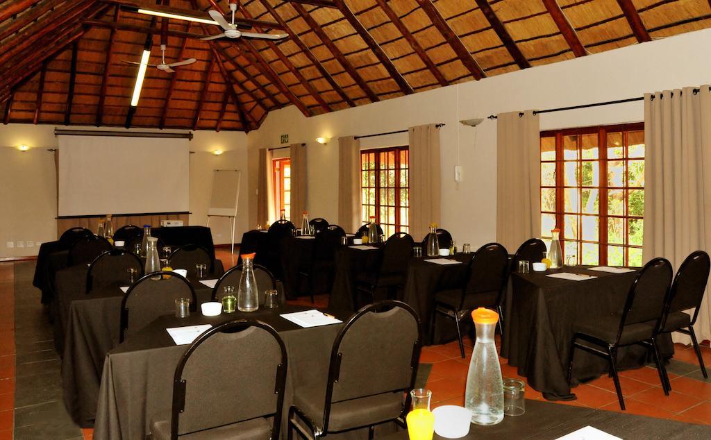Zulu Nyala Country Manor Hotel Johannesburg Exterior photo